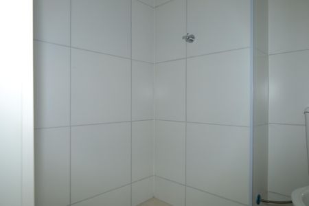 Apartamento à venda com 34m², 2 quartos e sem vagaBanheiro