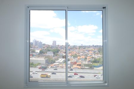 Apartamento à venda com 34m², 2 quartos e sem vagaQuarto 2