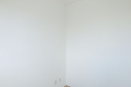 Apartamento à venda com 34m², 2 quartos e sem vagaQuarto 1