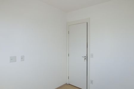 Apartamento à venda com 34m², 2 quartos e sem vagaQuarto 2