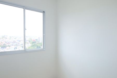 Apartamento à venda com 34m², 2 quartos e sem vagaQuarto 1