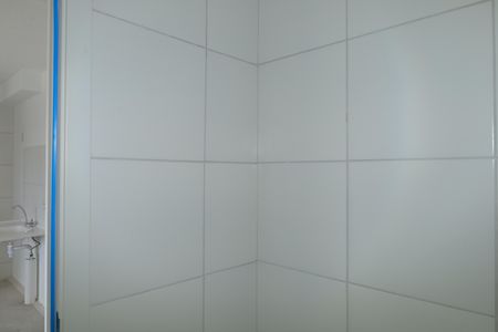 Apartamento à venda com 34m², 2 quartos e sem vagaBanheiro