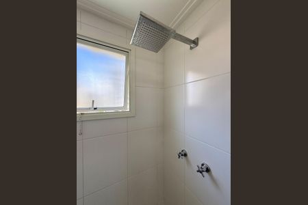 Apartamento à venda com 170m², 3 quartos e 3 vagas Apartamento à venda com 170m², 3 quartos e 3 vagasBanheiro Suíte 3