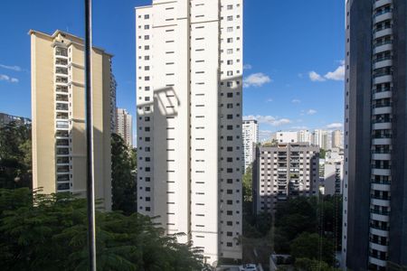 Apartamento à venda com 211m², 3 quartos e 3 vagasVista Varanda