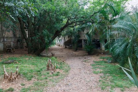 Apartamento à venda com 71m², 3 quartos e 1 vagaÁrea comum