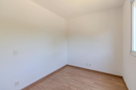 Apartamento à venda com 71m², 3 quartos e 1 vagaQuarto 1