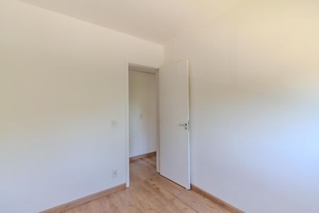 Apartamento à venda com 71m², 3 quartos e 1 vagaQuarto 2