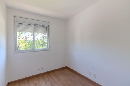 Apartamento à venda com 71m², 3 quartos e 1 vagaQuarto 2