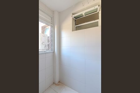 Apartamento à venda com 71m², 3 quartos e 1 vagaÁrea de Serviço