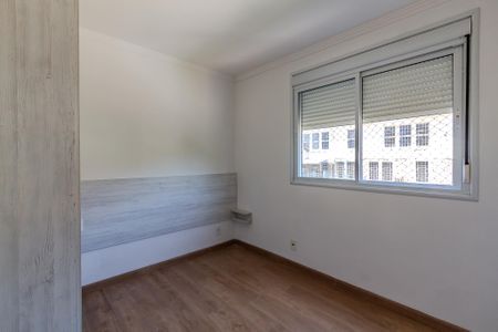 Apartamento à venda com 71m², 3 quartos e 1 vagaSuíte