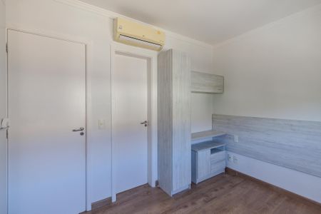 Apartamento à venda com 71m², 3 quartos e 1 vagaSuíte