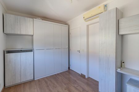 Apartamento à venda com 71m², 3 quartos e 1 vagaSuíte
