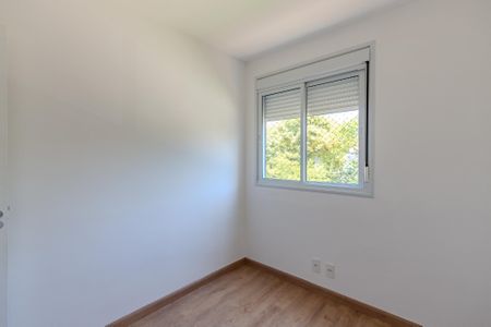 Apartamento à venda com 71m², 3 quartos e 1 vagaQuarto 2