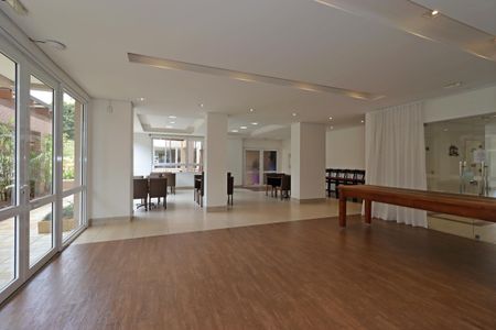 Apartamento à venda com 74m², 2 quartos e 2 vagasÁrea Comum - Salão de Festa