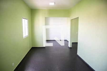 Apartamento para alugar com 65m², 2 quartos e 1 vagaÁrea comum - Salão de festas