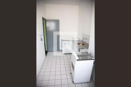 Apartamento para alugar com 65m², 2 quartos e 1 vagaÁrea comum - Salão de festas