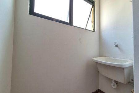 Studio à venda com 35m², 1 quarto e sem vaga Studio à venda com 35m², 1 quarto e sem vagaÁrea de Serviço