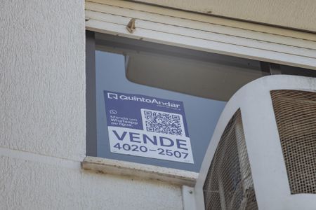 Apartamento à venda com 83m², 3 quartos e 1 vagaPlaquinha Instalada código JDIL-47