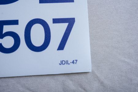 Apartamento à venda com 83m², 3 quartos e 1 vagaPlaquinha Instalada código JDIL-47