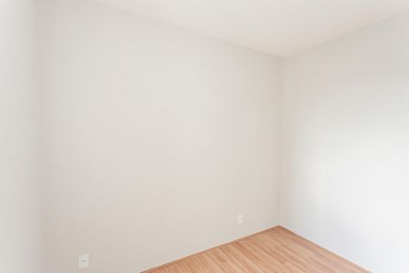 Apartamento à venda com 40m², 2 quartos e sem vagaQuarto 1