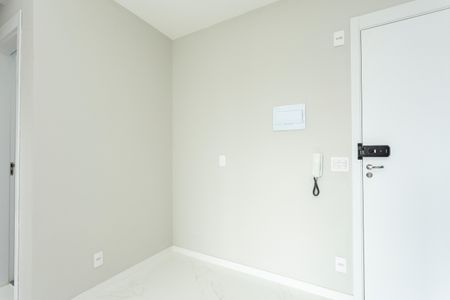 Apartamento à venda com 40m², 2 quartos e sem vagaSala de Jantar