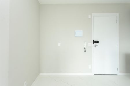 Apartamento à venda com 40m², 2 quartos e sem vagaSala de Jantar