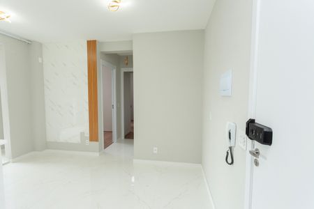 Apartamento à venda com 40m², 2 quartos e sem vagaSala de Jantar