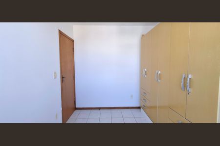 Apartamento para alugar com 66m², 2 quartos e 1 vagaQuarto 2