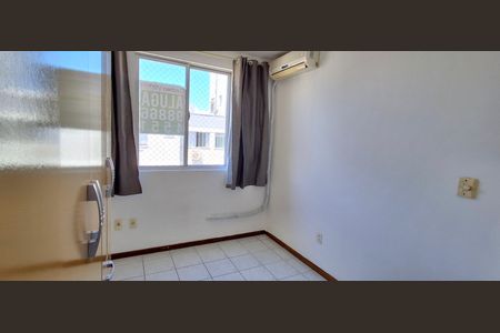 Apartamento para alugar com 66m², 2 quartos e 1 vagaQuarto 2