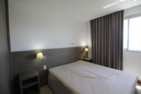 Quarto de apartamento à venda com 1 quarto, 45m² em Jacarepaguá, Rio de Janeiro