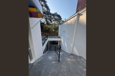 Casa à venda com 148m², 3 quartos e 3 vagas