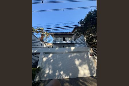Casa à venda com 148m², 3 quartos e 3 vagas