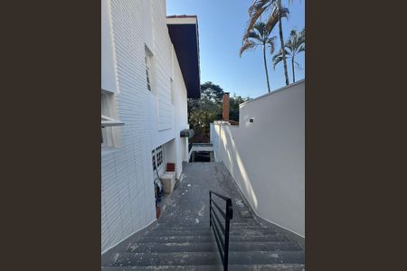 Casa à venda com 148m², 3 quartos e 3 vagas