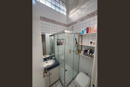 Casa à venda com 148m², 3 quartos e 3 vagas