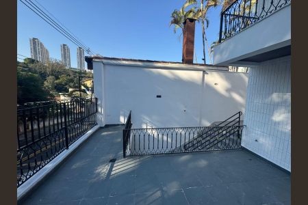 Casa à venda com 3 quartos, 148m² em Parque Monte Alegre, Taboão da Serra