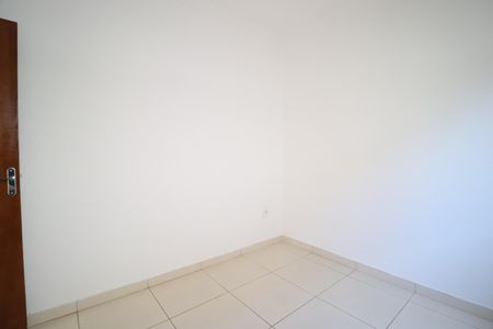 Casa para alugar com 130m², 3 quartos e 2 vagasQuarto 1