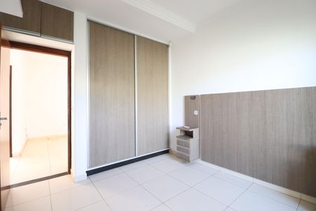 Casa para alugar com 130m², 3 quartos e 2 vagasQuarto 2 - Suíte