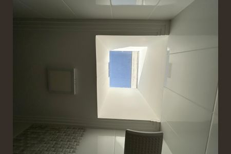 Casa à venda com 186m², 3 quartos e 2 vagas