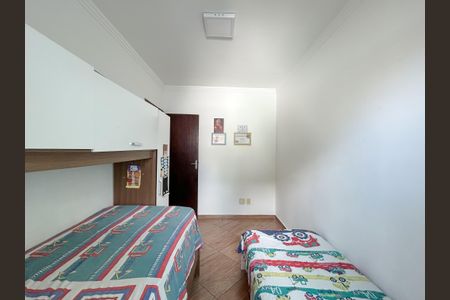 Casa à venda com 186m², 3 quartos e 2 vagas