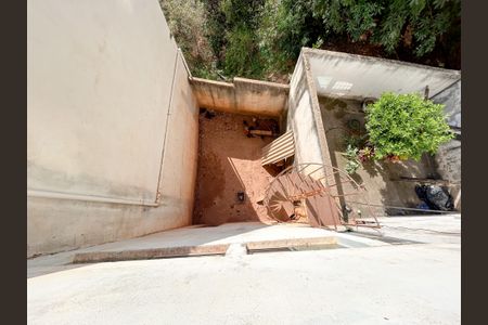 Casa à venda com 186m², 3 quartos e 2 vagas