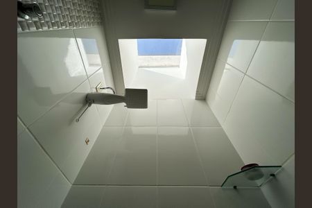 Casa à venda com 186m², 3 quartos e 2 vagas