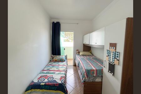 Casa à venda com 186m², 3 quartos e 2 vagas