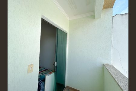 Casa à venda com 186m², 3 quartos e 2 vagas