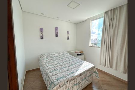 Casa à venda com 186m², 3 quartos e 2 vagas