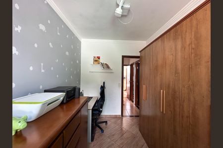 Casa à venda com 186m², 3 quartos e 2 vagas