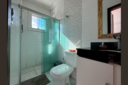 Casa à venda com 186m², 3 quartos e 2 vagas