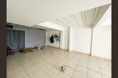 Casa à venda com 186m², 3 quartos e 2 vagas