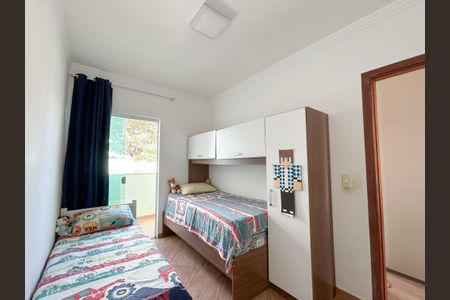 Casa à venda com 186m², 3 quartos e 2 vagas