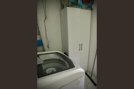 Apartamento à venda com 65m², 2 quartos e 1 vagaÁrea de Serviço