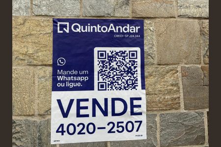 Apartamento à venda com 65m², 2 quartos e 1 vagaCod qr 
